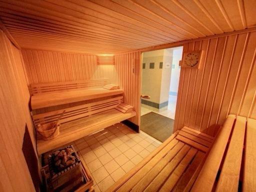 Apartment T2 Grand - Appt 308 - Aulus-les-Bains